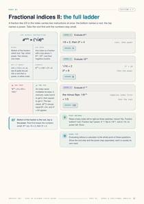 Page preview 3