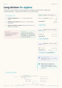 Page preview 1