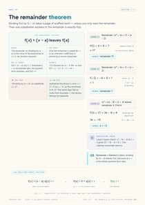 Page preview 2