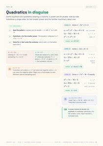 Page preview 3