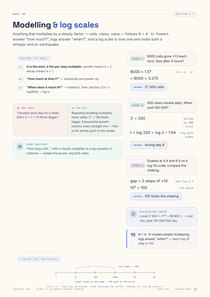 Page preview 4