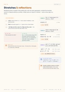 Page preview 5