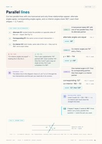 Page preview 1