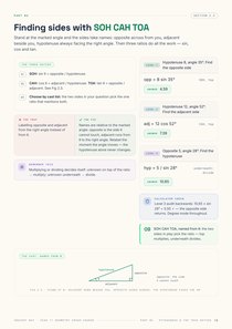 Page preview 3