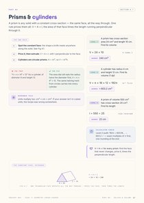 Page preview 4
