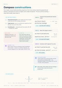 Page preview 5
