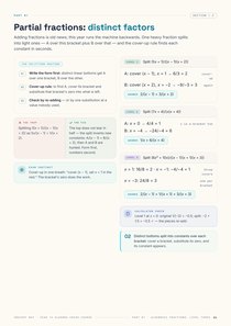 Page preview 1