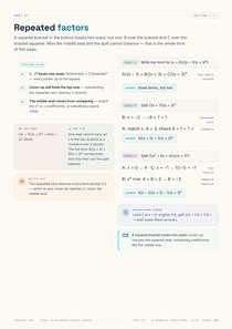 Page preview 2