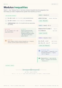 Page preview 3