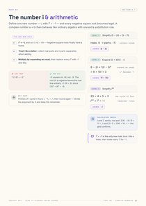 Page preview 4