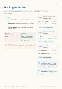 Page preview 5