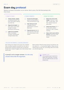 Page preview 6
