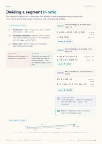 Page preview 1