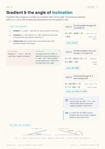 Page preview 2