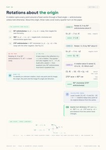 Page preview 3
