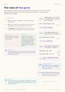 Page preview 4