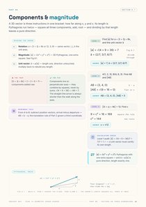 Page preview 5