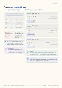 Page preview 4