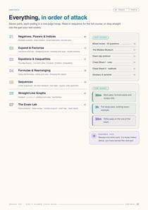 Page preview 2