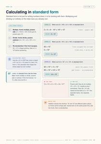 Page preview 3