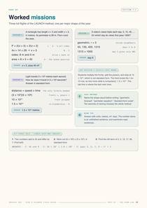 Page preview 6